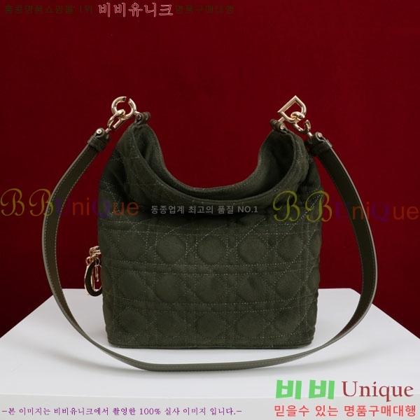 #��* �̴Ϲ� M1538-6