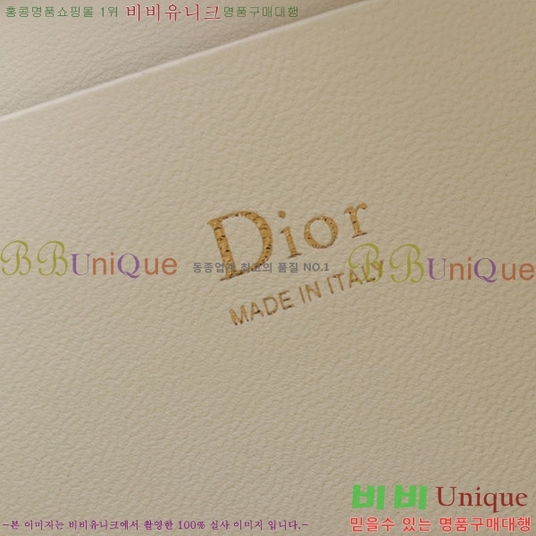 #��* �̴Ϲ� M1538-3