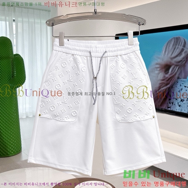 ���� ���̺��� �ݹ��� LV256783-3