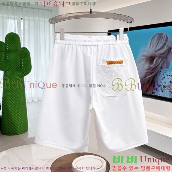 ���� ���̺��� �ݹ��� LV256783-3