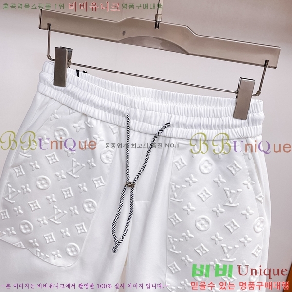 ���� ���̺��� �ݹ��� LV256783-3