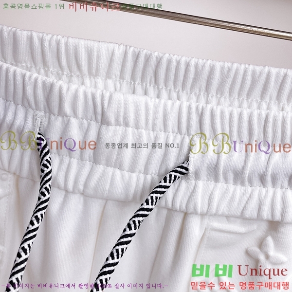 ���� ���̺��� �ݹ��� LV256783-3