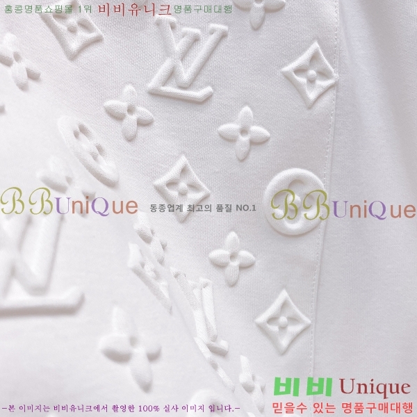 ���� ���̺��� �ݹ��� LV256783-3