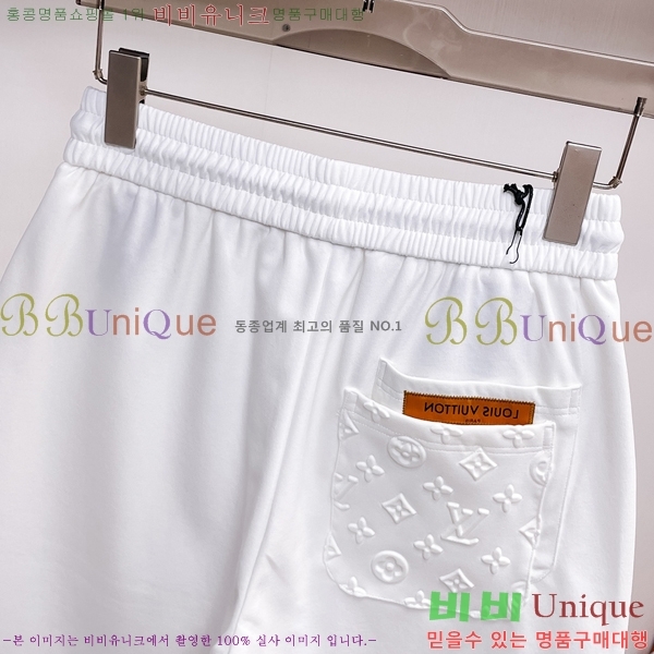 ���� ���̺��� �ݹ��� LV256783-3