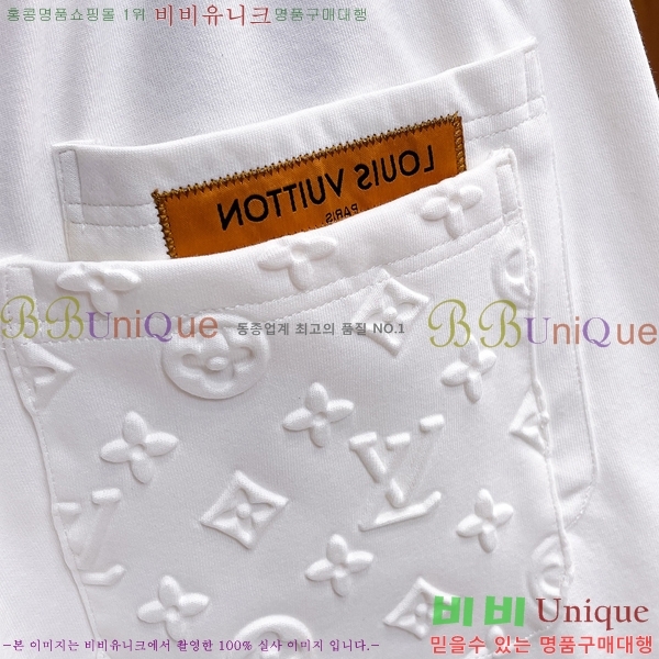���� ���̺��� �ݹ��� LV256783-3