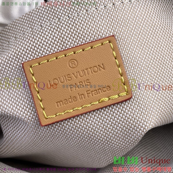 #����*�� ���� �� Nil �� M27553-101