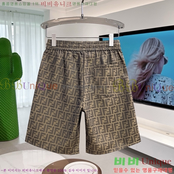 ���� ��� �ݹ��� F8745649-2