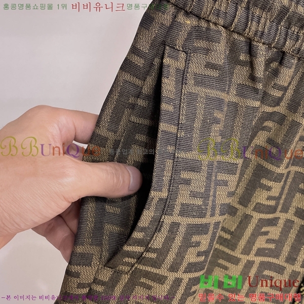 ���� ��� �ݹ��� F8745649-2