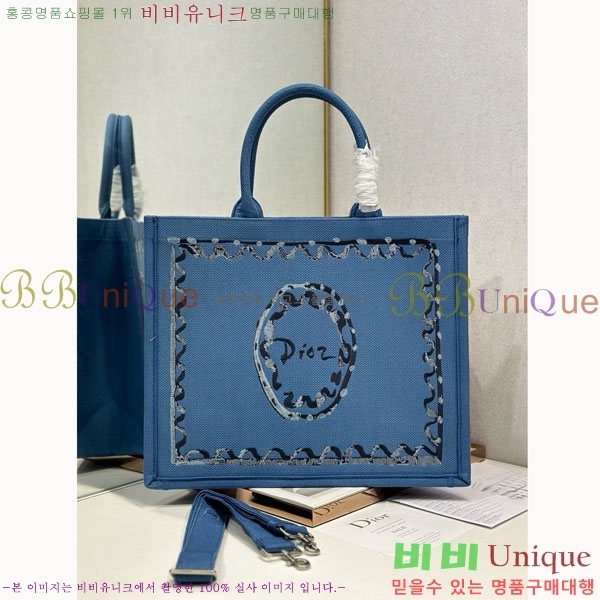 #��� �� ��Ʈ �� ���� M1286-808