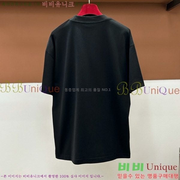 ���� ��� ���� Ƽ���� DO346570-2