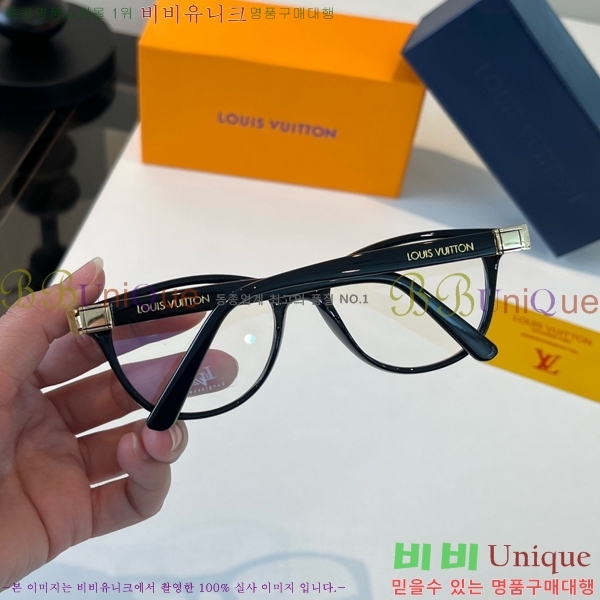 ���̺��� �Ȱ� LV7984698