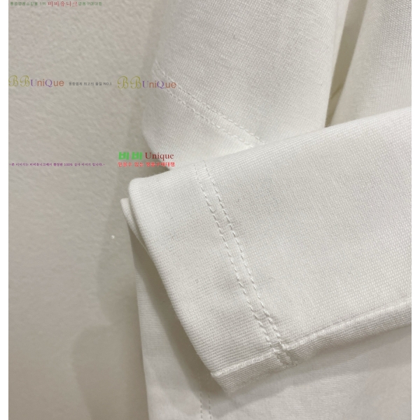 ���� ��� ���� Ƽ���� DO343577-3