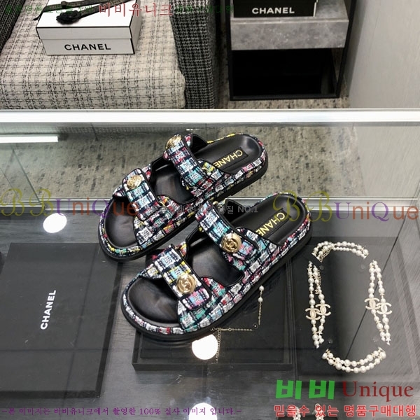 ��* ������ ���� 30CH6752531-11