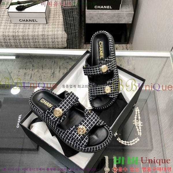 ��* ������ ���� 30CH6752531-12