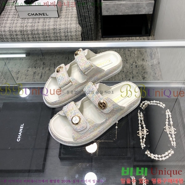 ��* ������ ���� 30CH6752531-14
