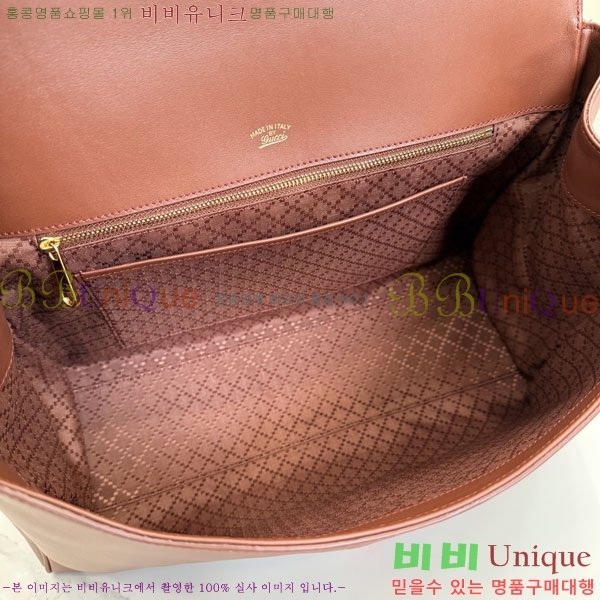#��* ���Ķ��� ���� ž �ڵ� �� 875019-731