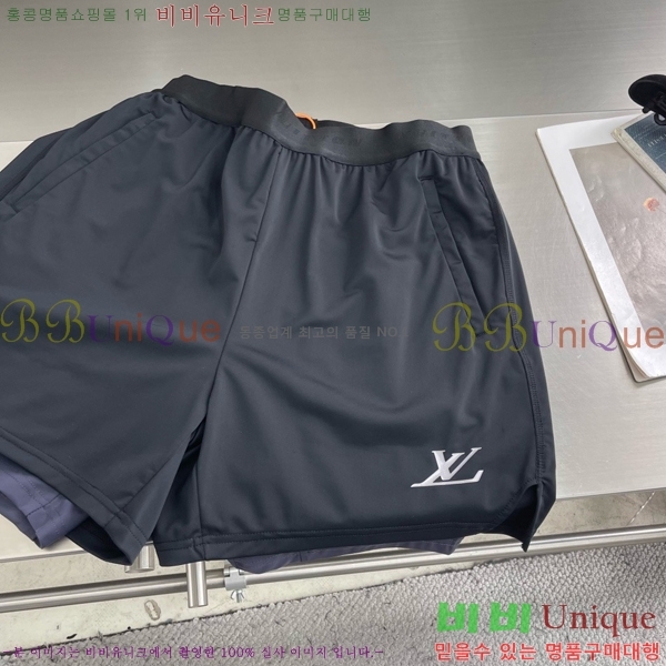 ���� ���̺��� �ݹ��� LV635807