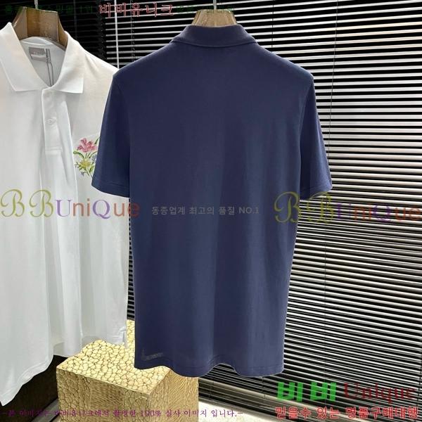 ���� ������ ī�� ���� Ƽ���� BU873596-1