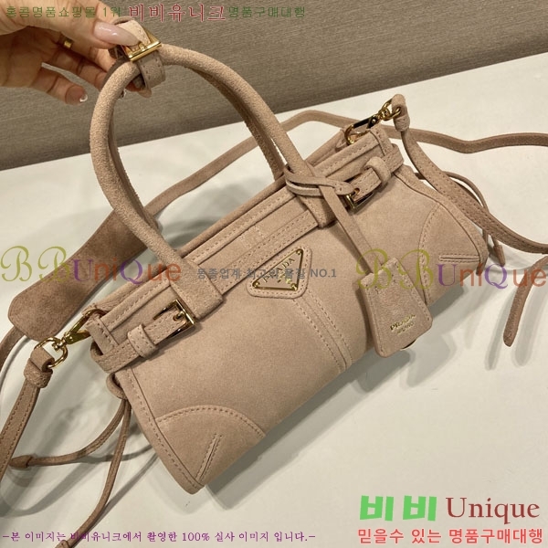#����* �̴� ���� ��Ʈ�� 1BA486-504