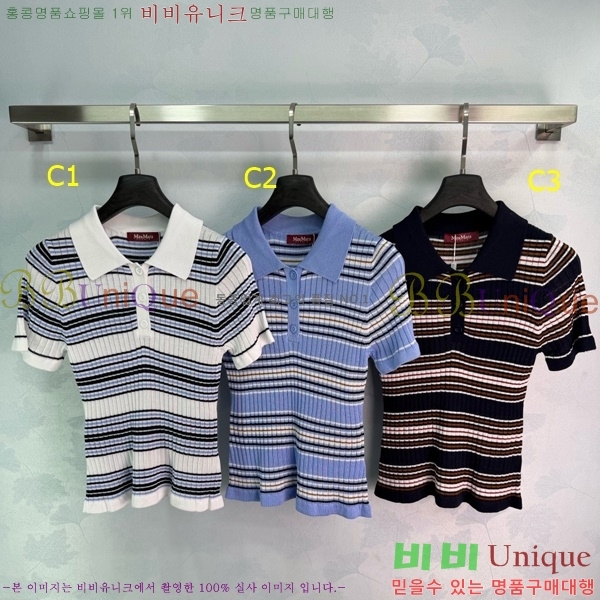 ���� ��**�� ī�� ����Ƽ MAX04636-1
