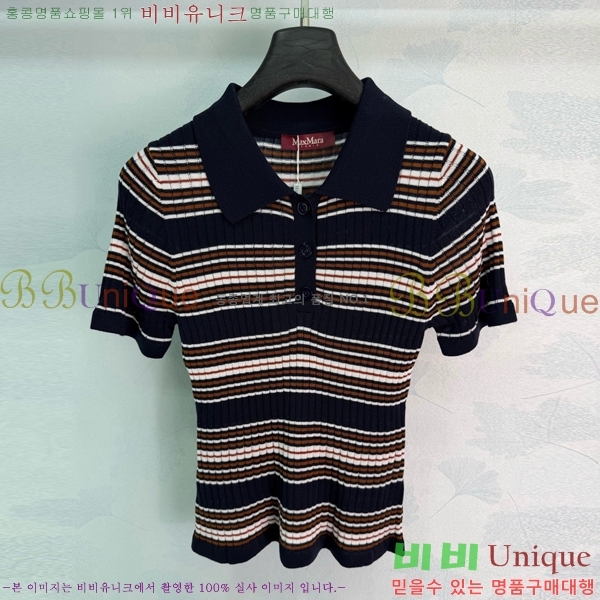 ���� ��**�� ī�� ����Ƽ MAX04636-1
