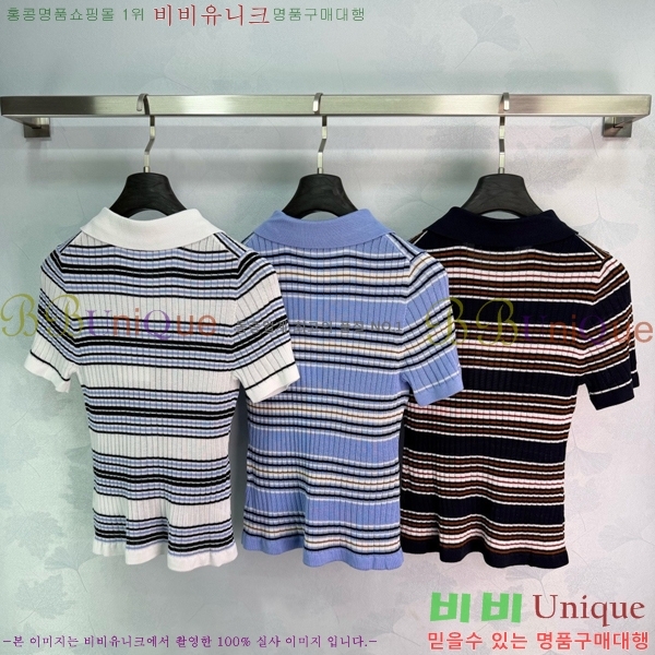 ���� ��**�� ī�� ����Ƽ MAX04636-1