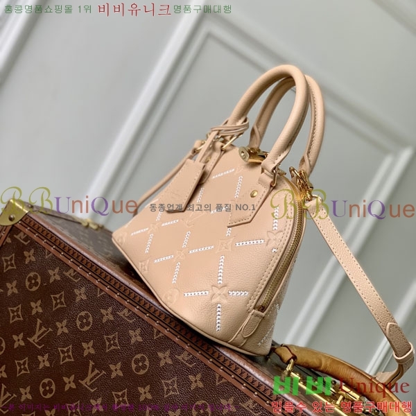 #����*�� �˸� BB M28458-101