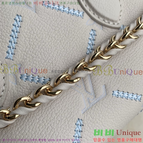 #����*�� �´��� �̽�Ʈ ����Ʈ M29487-100