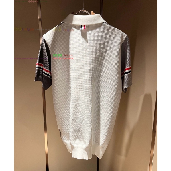 ���� ����� ī�� ���� Ƽ���� TB974256-2