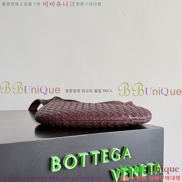 #���װ�����Ÿ ��Ʈ��ġ���� ũ�ν��ٵ� �� 836918-104