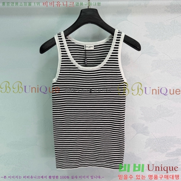  ���� ���ζ� �μҸ�/���� YS4234520-5