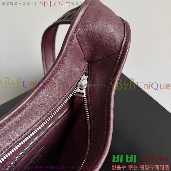 #���װ�����Ÿ ��Ʈ��ġ���� ũ�ν��ٵ� �� 836918-104