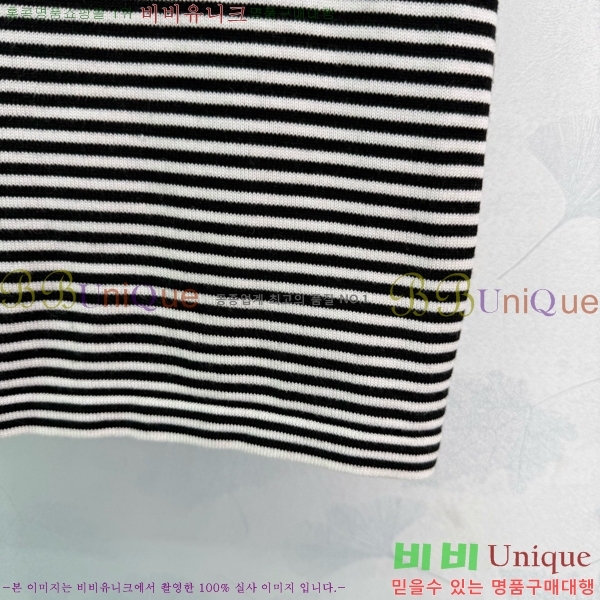  ���� ���ζ� �μҸ�/���� YS4234520-5