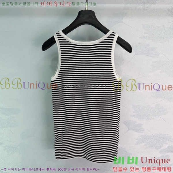  ���� ���ζ� �μҸ�/���� YS4234520-5