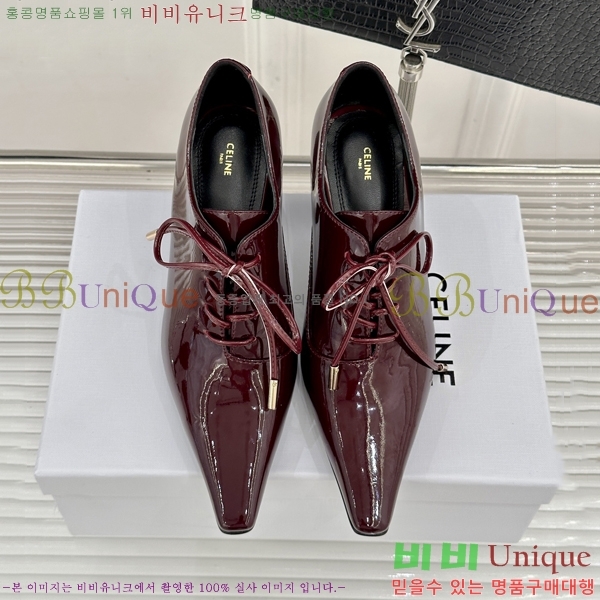 ��*�� ���̽��� ������ 35CE7253600-1 ��6cm