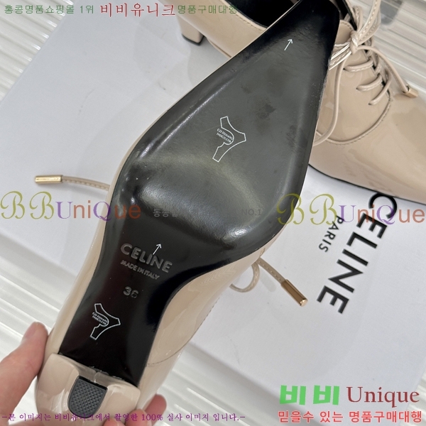 ��*�� ���̽��� ������ 35CE7253600-2 ��6cm