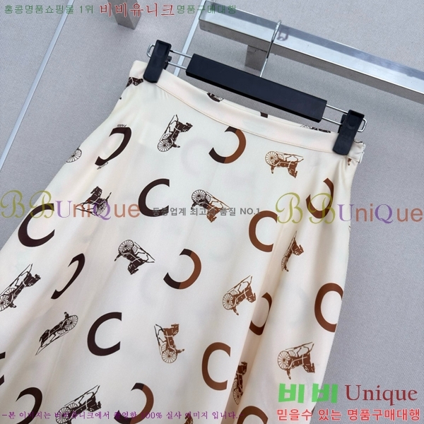 ���� ������ ��ĿƮ CE34506488-6