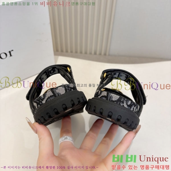 ��* �����̵� ���� 25DR7565290-6