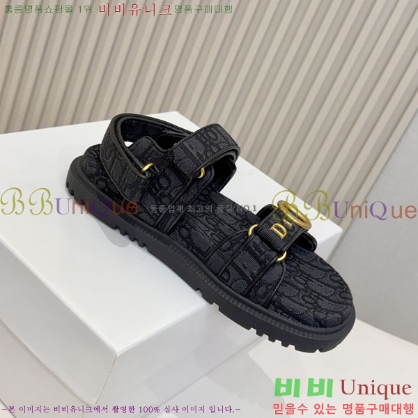 ��* ���� 26DR7565291-3