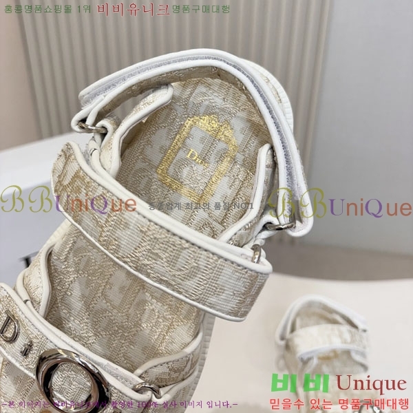 ��* ���� 26DR7565291-4