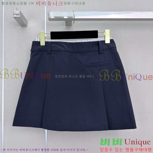 ���� ��* ��Ʈ CH43646747-5