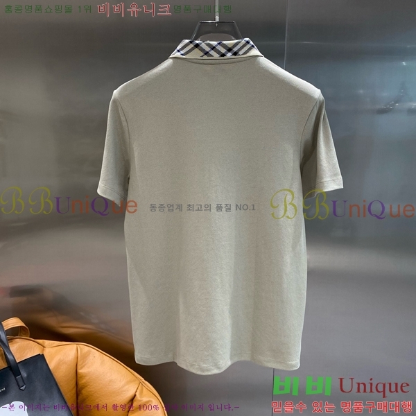 ���� ������ ī�� ���� Ƽ���� BU873600-5