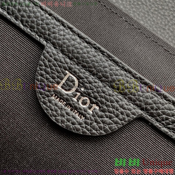 #��* �츮Ƽ�� �÷� ��Ʈ���� 1ADPO478-101