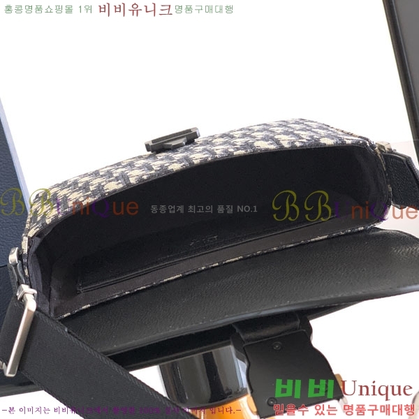 #��* �츮Ƽ�� �÷� ��Ʈ���� 1ADPO478-202