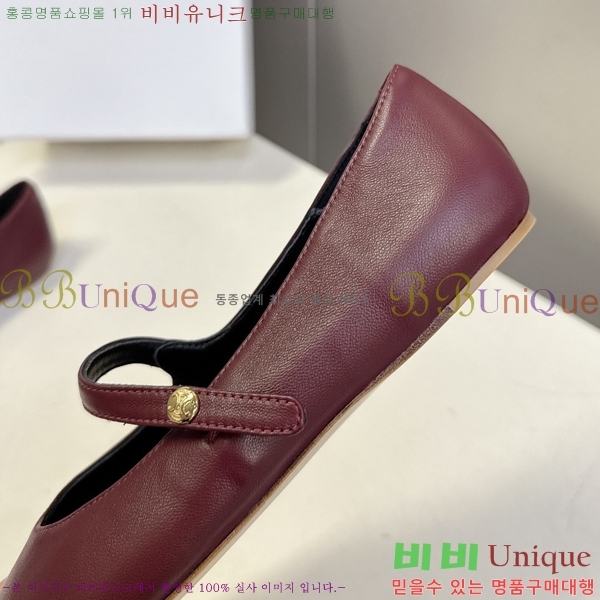 ��*�� �޸����� �÷����� 31CE9465210-4
