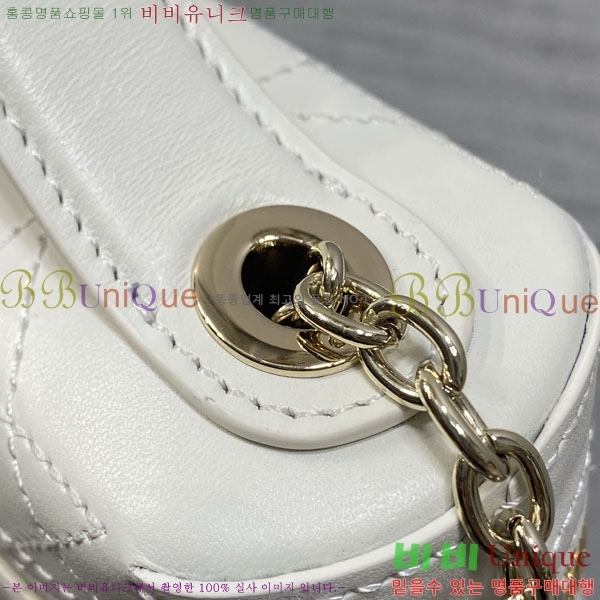 #��* ����Ƽ�� DI82603-103
