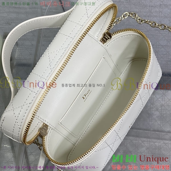 #��* ����Ƽ�� DI82603-103