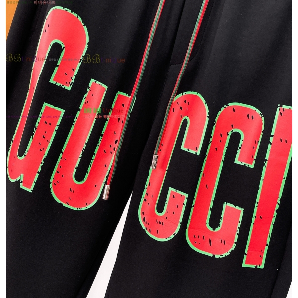 ���� ���� ���� GU362745-4