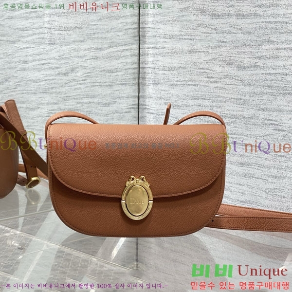 #��* �޴޸��� �÷� �� �̵�� M3922-202