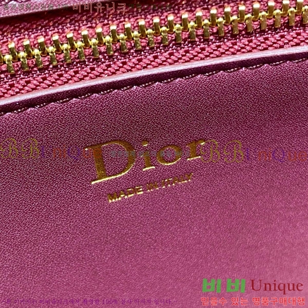 #��* �޴޸��� �÷� �� �̵�� M3922-205